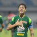 Performa Naik, Bruno Moreira Siap Pimpin Persebaya Hadapi Malut United