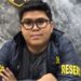 Resahkan Warga, Enam Pelaku Pengeroyokan Ditangkap Satreskrim Polres Gresik