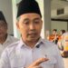 Bupati Mojokerto: Data Dinas Kesehatan Korban Dugaan Keracunan MBG Jadi 411 Orang
