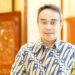 Komisi C DPRD Jatim Dorong Strategi Baru Hadapi Tantangan Fiskal