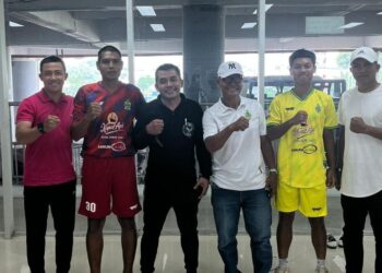 Tunggu Kepastian PSSI Pusat, Pemilihan Ketua Askab PSSI Gresik Tertunda