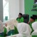 Gus Halim Kembali Pimpin PKB Jatim, Percayakan Posisi Strategis ke Kader Muda