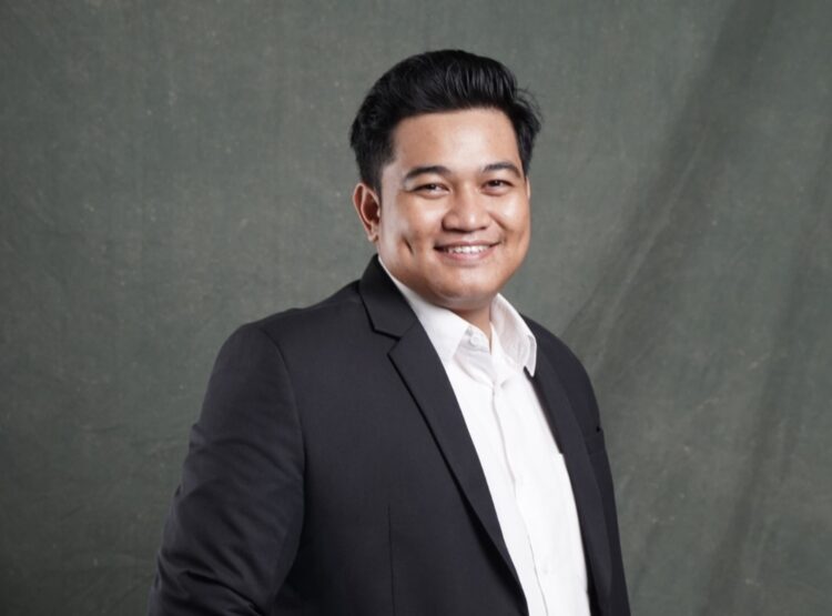 Perubahan Status, DPRD Gresik Minta OPD Tak Lakukan Pergantian Pegawai Non ASN