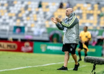 Gelar Uji Coba, Cara Persebaya Maksimalkan Tim Saat Jeda Kompetisi Super League