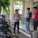 Laporan Motor Hilang di Manyar Ditangani Cepat Polres Gresik, Berujung Salah Ambil Kendaraan