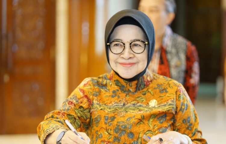 Fraksi PDIP DPRD Jatim Ingatkan Pemprov Waspadai Ancaman Super Flu