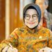 Fraksi PDIP DPRD Jatim Ingatkan Pemprov Waspadai Ancaman Super Flu