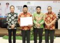 Pemkab Gresik Matangkan Arah Pembangunan, Bupati Yani: Lebih Fokus dan Tepat Sasaran
