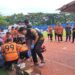 Asisten Pelatih Arema FC Kuncoro Tutup Usia Usai Kolaps di Stadion Gajayana