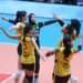 Tujuh Kemenangan Beruntun, Gresik Phonska Makin Dekat Final Four Proliga 2026