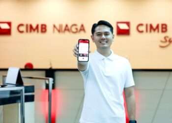 OCTO Savers Payroll, Cara Cerdas Kelola Uang Agar Tetap Aman di Kantong