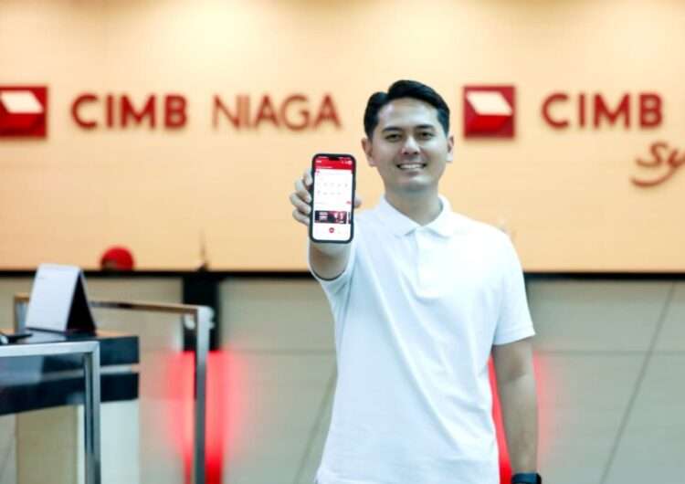 OCTO Savers Payroll, Cara Cerdas Kelola Uang Agar Tetap Aman di Kantong