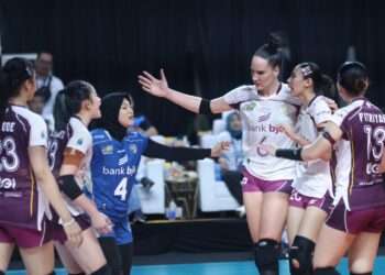 Digilas Jakarta Electric PLN, Nasib Bandung bjb di Ujung Tanduk