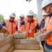 Percepat Huntap Korban Banjir Sumbar, Bata Interlock SIG Dikirim ke Padang