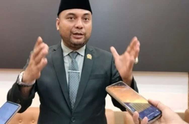 Kemacetan Suramadu, DPRD Jatim Desak Pemerintah Pusat Bertindak Cepat