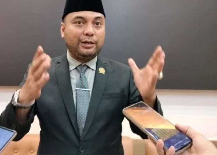 Kemacetan Suramadu, DPRD Jatim Desak Pemerintah Pusat Bertindak Cepat
