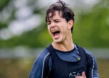 Lawan PSM, Kapten Persebaya: Tak Mudah Tapi Kami Akan Bangkit