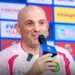 Bukan Soal Taktik, Ini Tantangan Persebaya Jelang Kontra PSM Makassar