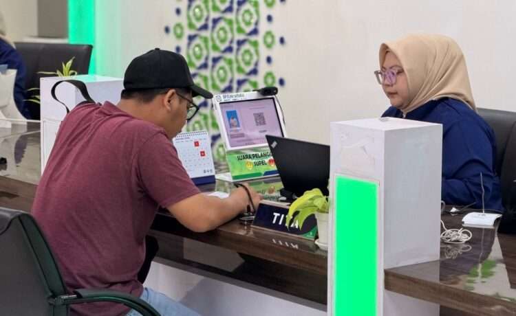 PBI JKN Dinonaktifkan, BPJS Kesehatan Imbau Warga Segera Cek Status