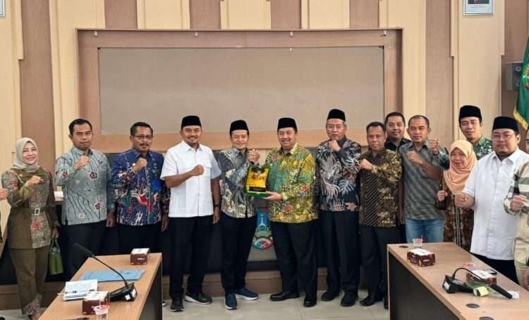 DPRD Jatim Gerak Cepat, Lindungi Generasi Muda dari Ancaman Narkoba