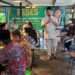 Dari Jalan Banjir hingga Sekolah Bocor, DPRD Gresik Dengarkan Aspirasi Warga
