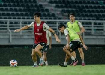 Jadwal Padat di Bulan Ramadan, Persebaya Maksimalkan Recovery Fisik Pemain