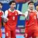 Ditahan Imbang Irak, Indonesia Tantang Vietnam di Perempat Final Piala Asia Futsal 2026