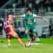 Pulang Tanpa Poin, Persebaya Dilibas Tuan Rumah Borneo FC 1-5