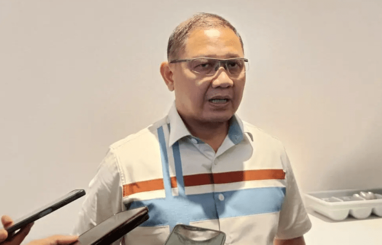 Dinas Pendidikan Jatim Siapkan Surat Edaran, Batasi Penggunaan Gawai di Sekolah