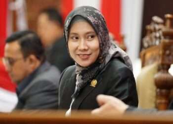 DPRD Jatim Apresiasi Kebijakan Pembatasan Media Sosial bagi Anak