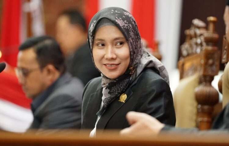 DPRD Jatim Apresiasi Kebijakan Pembatasan Media Sosial bagi Anak