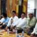 Petrokimia Gresik Hadir di Tengah Masyarakat Lewat Safari Ramadan 1447H