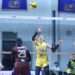 Final Four Proliga 2026 di Tiga Kota, Harga Tiket Paling Murah Rp150.000