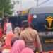 Balita 4 Tahun Tewas di Sidoarjo, Ayah Kandung Jadi Tersangka