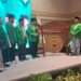 Mardiono Minta Kader PPP Jatim Fokus Perkuat Elektoral Partai
