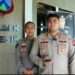 Polres Gresik Dalami Pengancaman dengan Sajam di Kantor Ekspedisi J&T