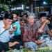Makanan Tradisional Kolak Ayam, Wabup Gresik Sebut Warga Gumeno Manyar Penjaga Nilai Tradisional