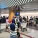 Bandara Juanda Siap Sambut Puncak Arus Mudik Lebaran 2026