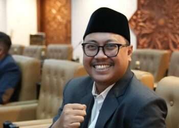 Ketua Fraksi PKB Jatim Soroti Manfaat WFH bagi Masyarakat dan Kemacetan