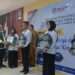 BLK Tulungagung Gelar Pelatihan Kerja Gratis, Puluhan Pencari Kerja Tingkatkan Skill