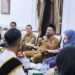 Beri Pembekalan Finalis Duta Genre, Bupati Gresik: Jadilah Teladan dan Inspirasi