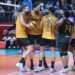 Final Four Proliga 2026: Bhayangkara Presisi Kalahkan Surabaya Samator