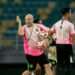 Tavares Waspada, Persebaya Diminta Tak Lengah Hadapi PSBS Biak