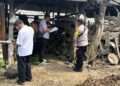 Enam Sapi Hilang dalam Semalam, Warga Tuban Dihantui Aksi Pencurian