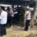 Enam Sapi Hilang dalam Semalam, Warga Tuban Dihantui Aksi Pencurian