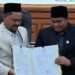 Sampah Menumpuk, DPRD Gresik Pilih “Gas” Energi Listrik dari Limbah