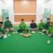 PKB Gresik Buka Rumah Aspirasi Setiap Jumat, Warga Bisa Langsung Sambat