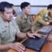 Genjot ASN Melek Digital, Gresik Kejar Lompatan Birokrasi Berbasis AI