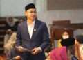 Tak Masuk Radar Gubernur Favorit Anak Muda, Kinerja Khofifah Disorot DPRD Jatim