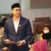 Tak Masuk Radar Gubernur Favorit Anak Muda, Kinerja Khofifah Disorot DPRD Jatim